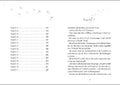 9783743221482 - Sample content