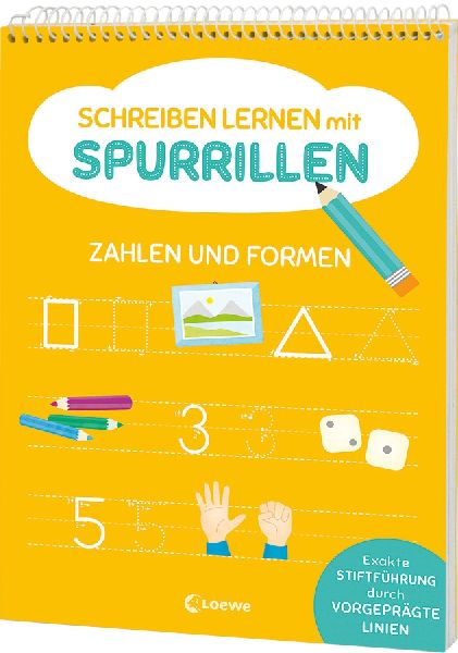 9783743221505 - Front cover