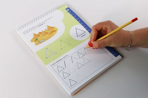 9783743221505 - Sample content