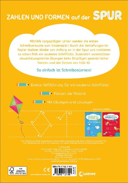 9783743221505 - Sample content