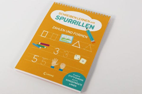 9783743221505 - Sample content