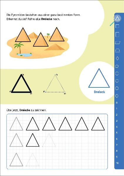 9783743221505 - Sample content