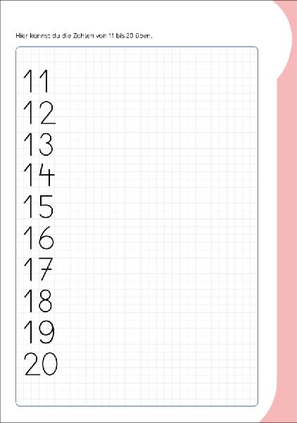 9783743221512 - Sample content