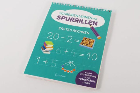 9783743221512 - Sample content