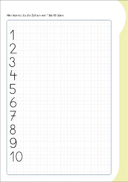 9783743221512 - Sample content