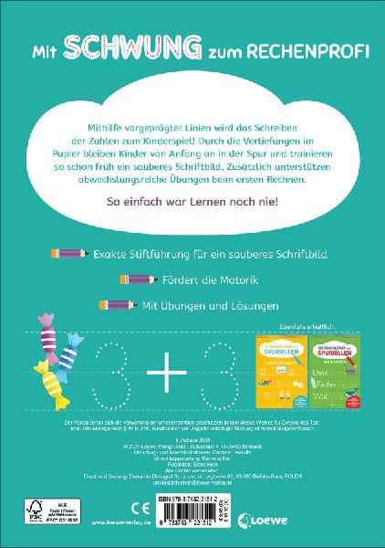 9783743221512 - Sample content