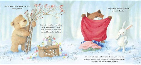 9783743221529 - Sample content