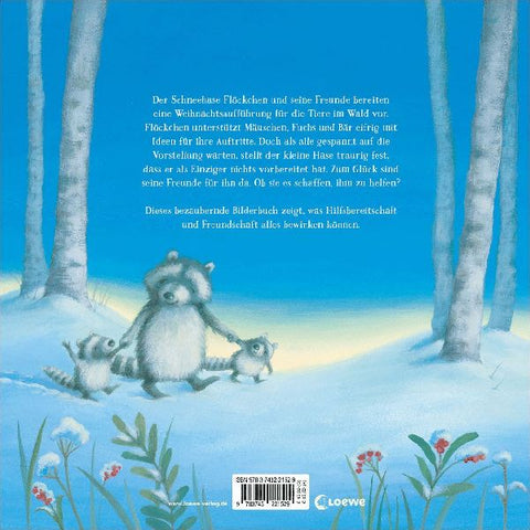 9783743221529 - Sample content