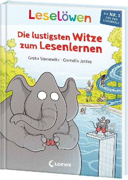 9783743221536 - Front cover