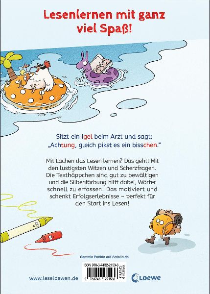 9783743221536 - Sample content