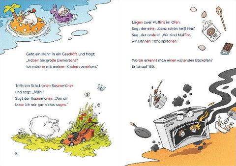 9783743221536 - Sample content