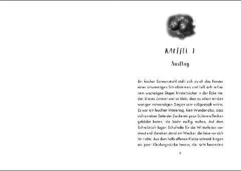 9783743221550 - Sample content