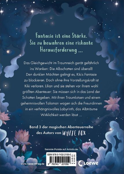 9783743221550 - Sample content