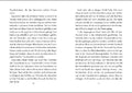 9783743221567 - Sample content