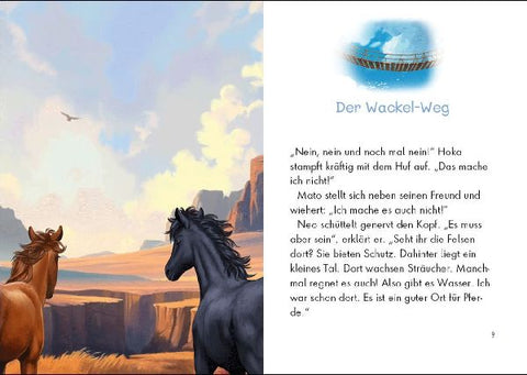9783743221581 - Sample content