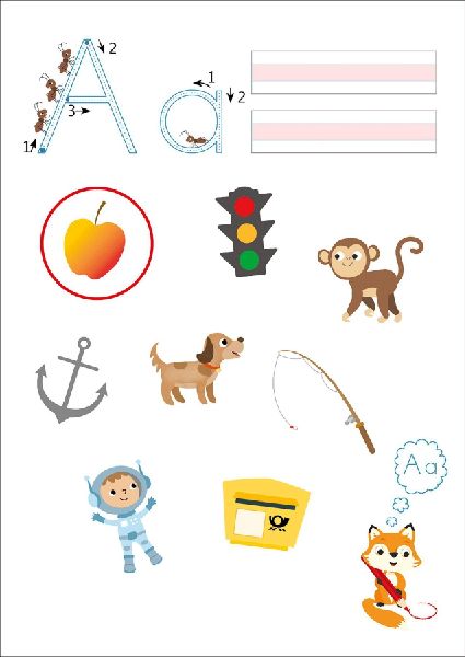 9783743221598 - Sample content