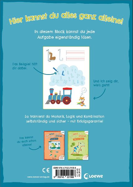 9783743221598 - Sample content