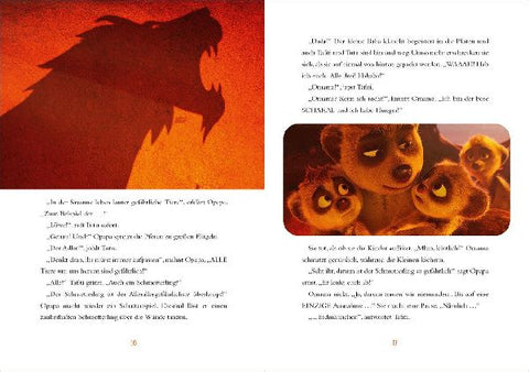 9783743221628 - Sample content