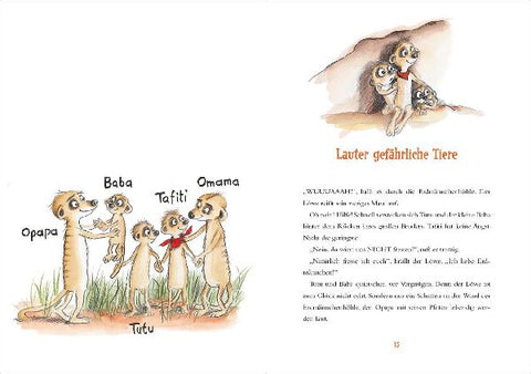 9783743221628 - Sample content