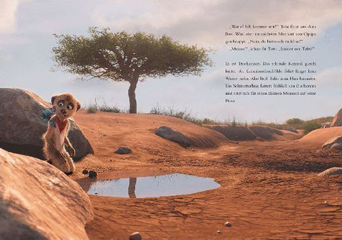 9783743221628 - Sample content