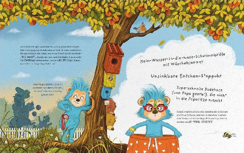 9783743221635 - Sample content