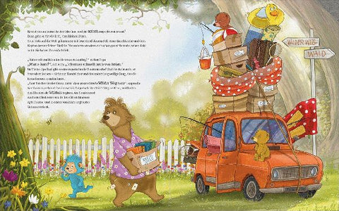 9783743221635 - Sample content