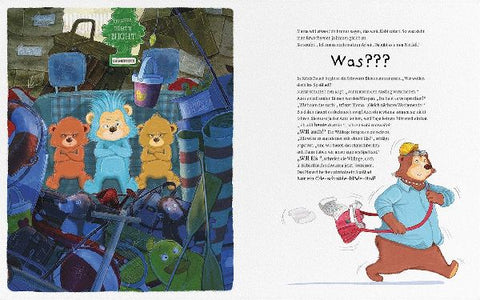 9783743221635 - Sample content