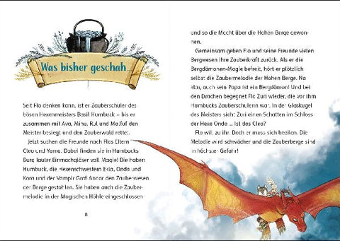 9783743221772 - Sample content