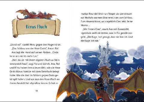 9783743221772 - Sample content