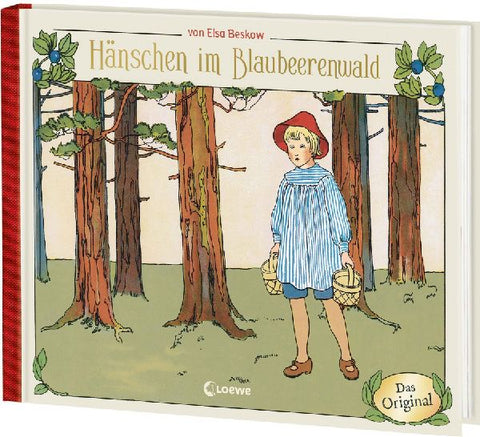 9783743221796 - Front cover