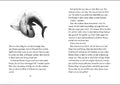 9783743221833 - Sample content