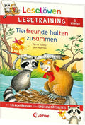9783743221864 - Front cover