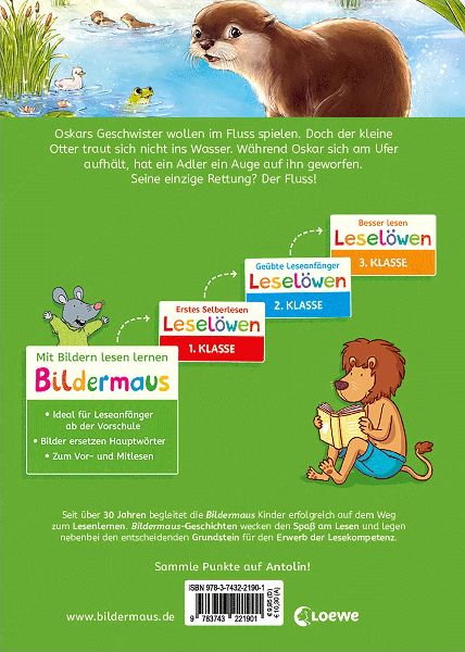 9783743221901 - Sample content