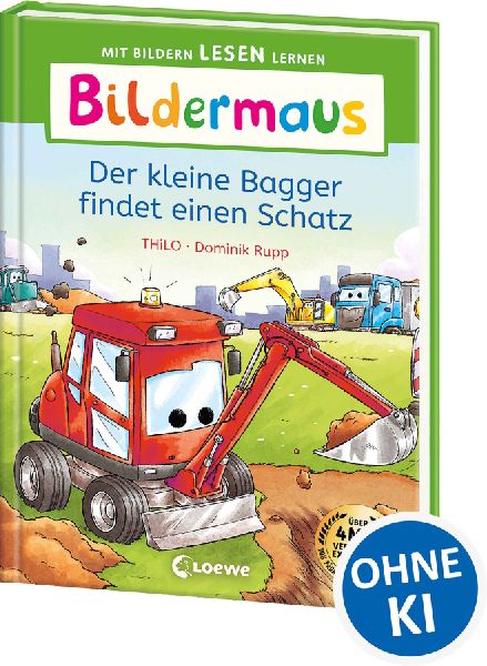 9783743221918 - Front cover