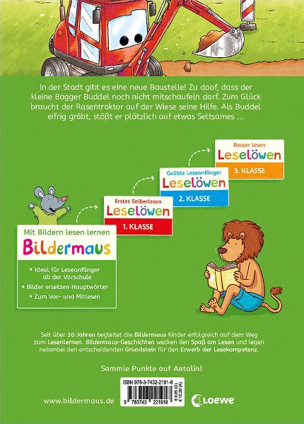 9783743221918 - Sample content