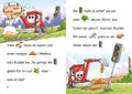 9783743221918 - Sample content