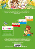 9783743221932 - Sample content
