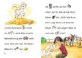 9783743221932 - Sample content