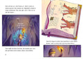 9783743221949 - Sample content