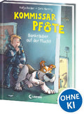 9783743222038 - Front cover