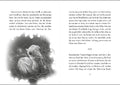 9783743222045 - Sample content
