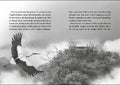 9783743222052 - Sample content