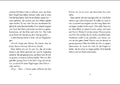 9783743222052 - Sample content