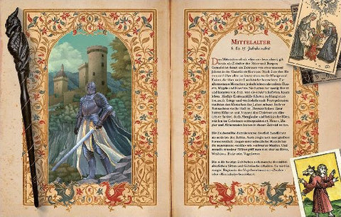 9783743222083 - Sample content