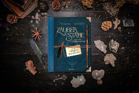 9783743222083 - Sample content