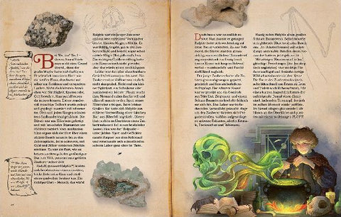 9783743222083 - Sample content