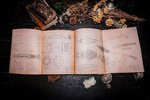 9783743222083 - Sample content