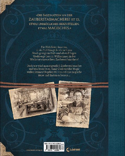 9783743222083 - Sample content