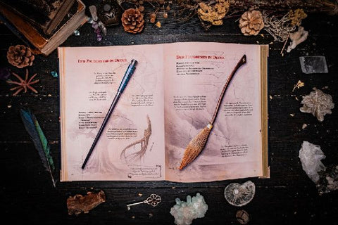 9783743222083 - Sample content