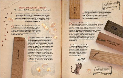 9783743222083 - Sample content